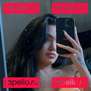 Kyla Luck Onlyfans Photo Gallery 