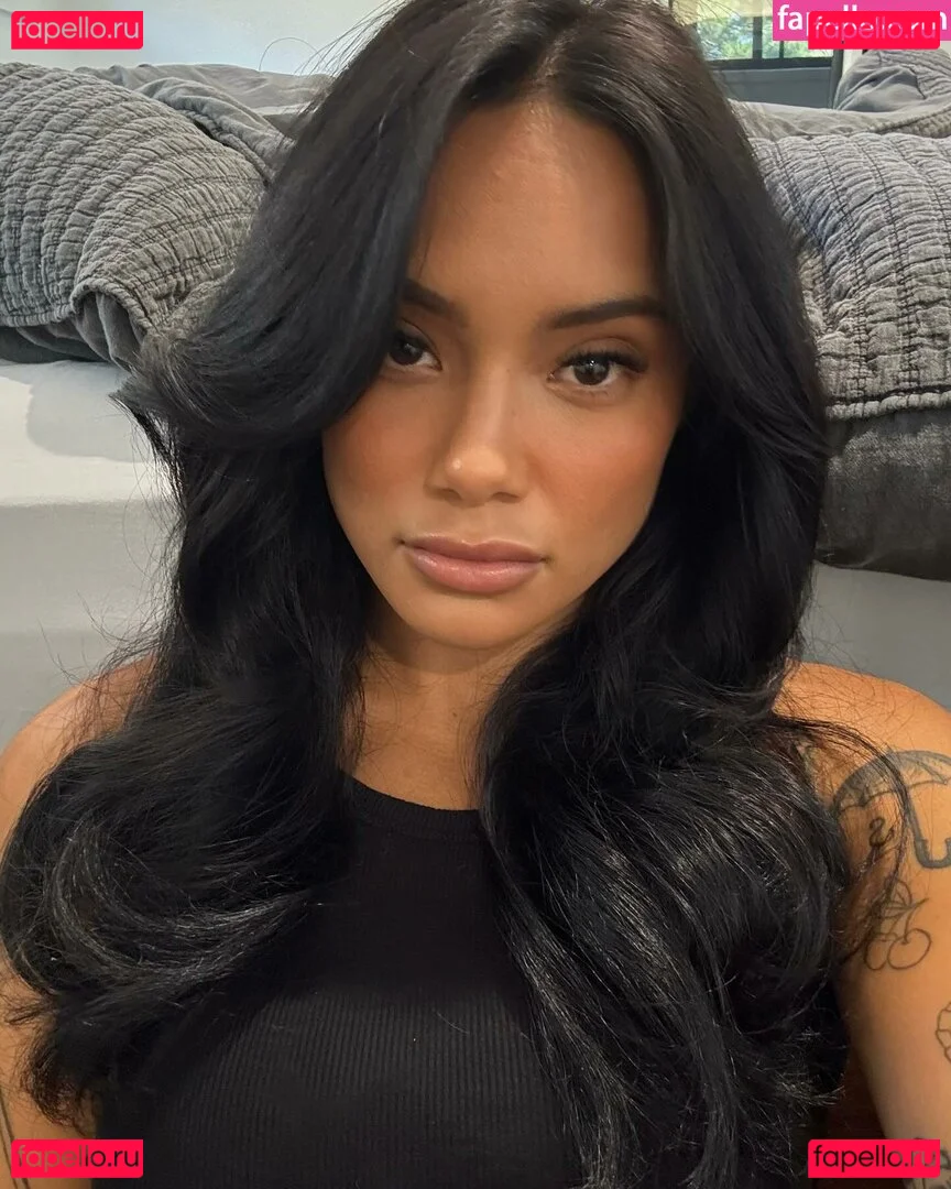 Kyla Luck Onlyfans Photo Gallery 