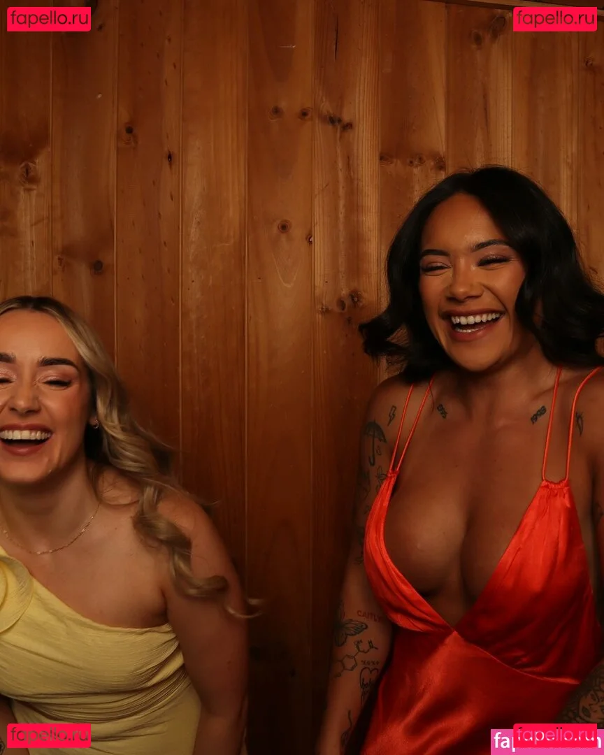 Kyla Luck Onlyfans Photo Gallery 