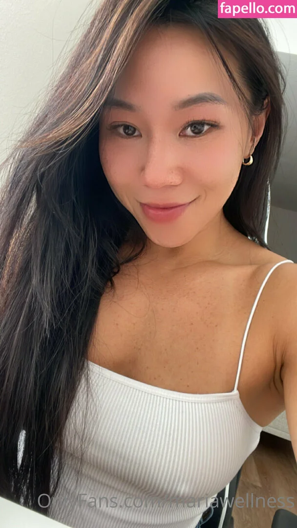 thewellnesswarrior Onlyfans Photo Gallery 