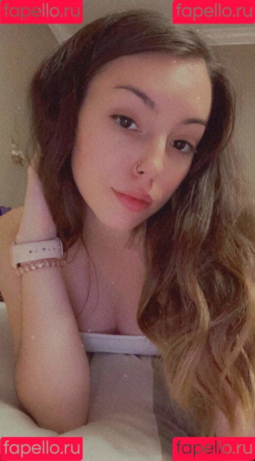 pintsizejen Onlyfans Photo Gallery 