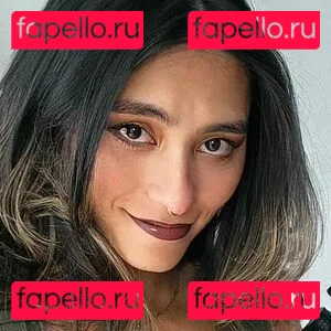 Pixiepowderpuff Onlyfans Photo Gallery 