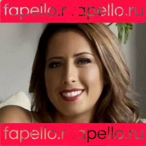 MamaBearASMR Onlyfans Photo Gallery 