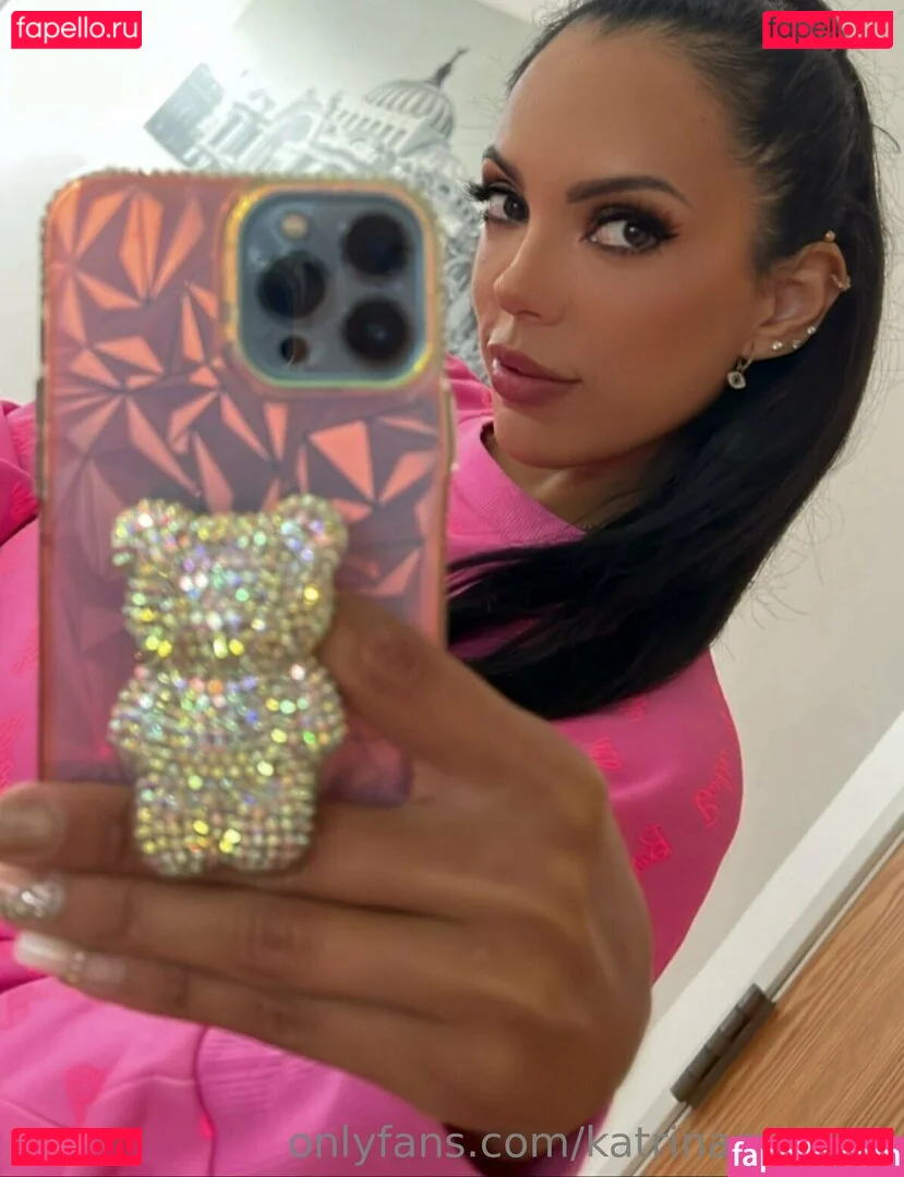 katrinamorenofree Onlyfans Photo Gallery 