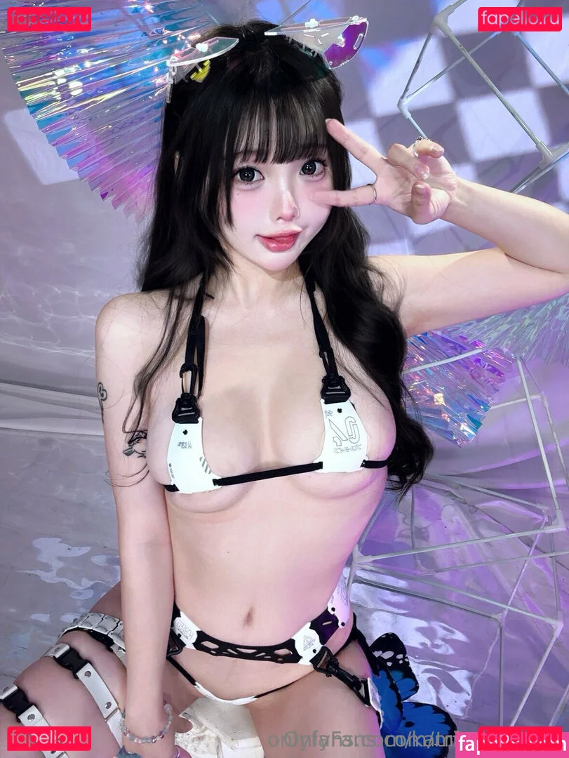 katrinamorenofree Onlyfans Photo Gallery 