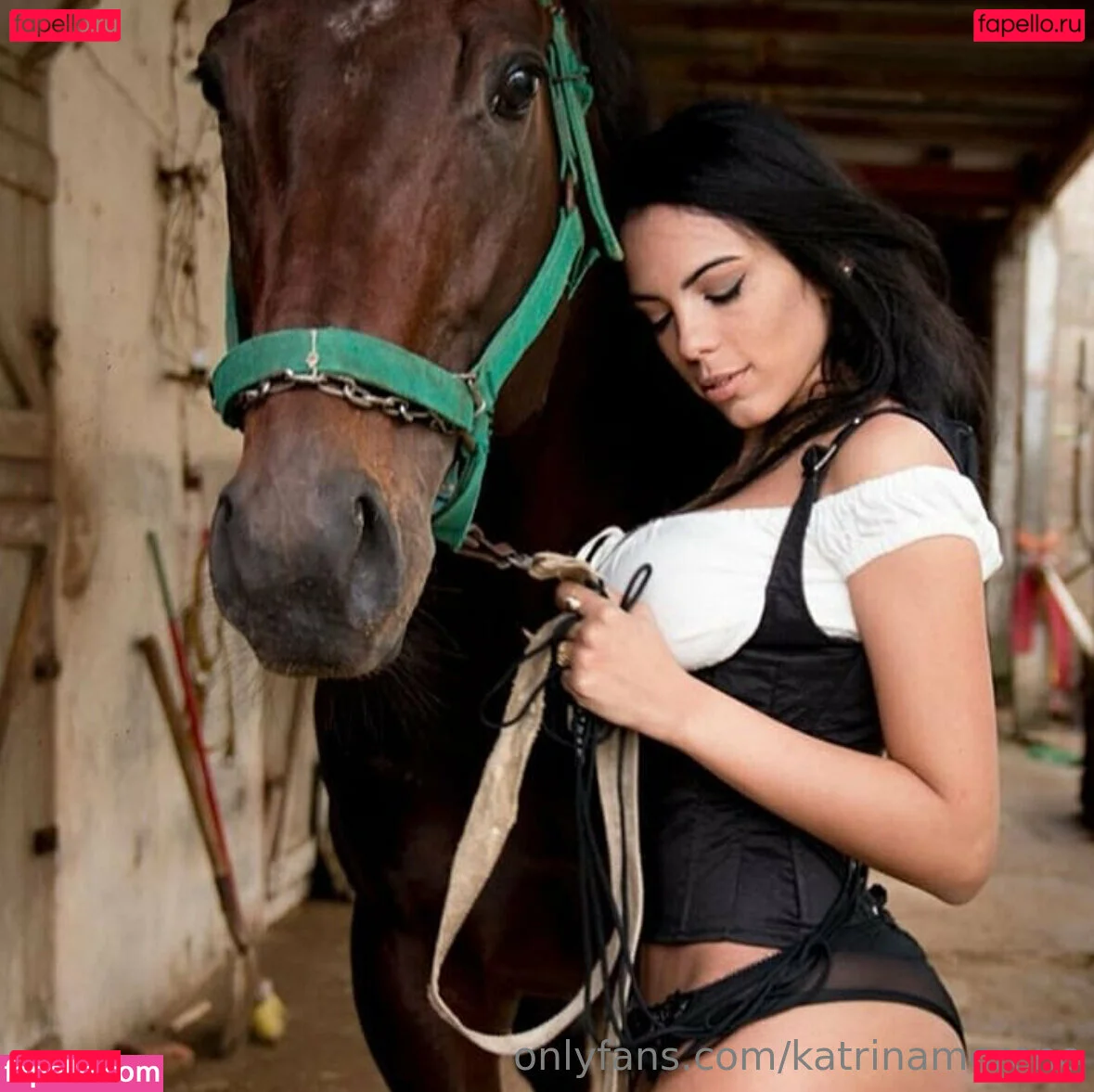 katrinamorenofree Onlyfans Photo Gallery 