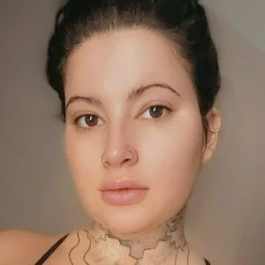 devinebria Onlyfans Photo Gallery 