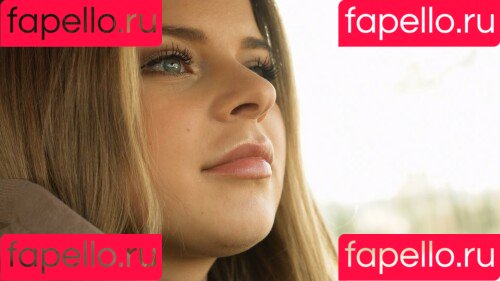 Diana Naborskaia Onlyfans Photo Gallery 