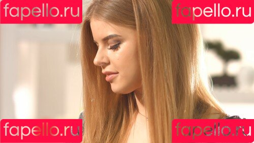 Diana Naborskaia Onlyfans Photo Gallery 