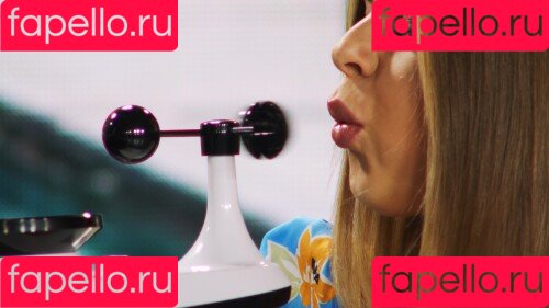 Diana Naborskaia Onlyfans Photo Gallery 