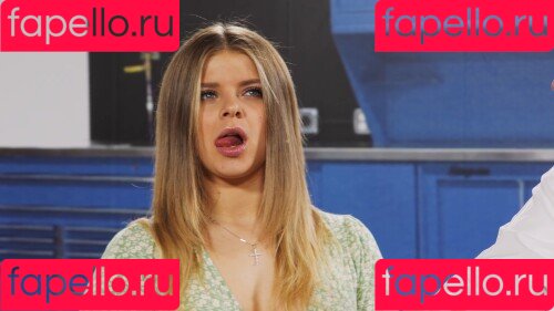 Diana Naborskaia Onlyfans Photo Gallery 