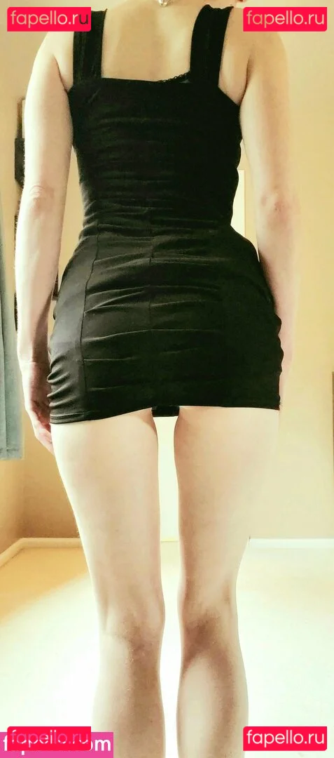 Tasty_tart123 Onlyfans Photo Gallery 