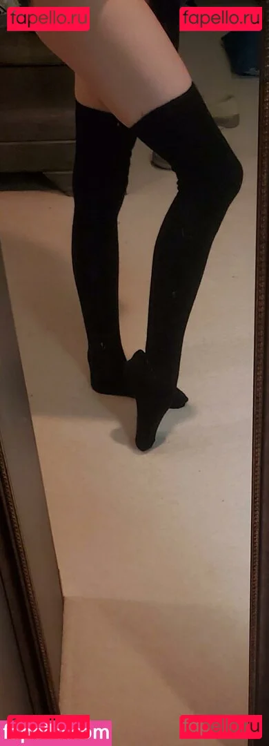 Tasty_tart123 Onlyfans Photo Gallery 