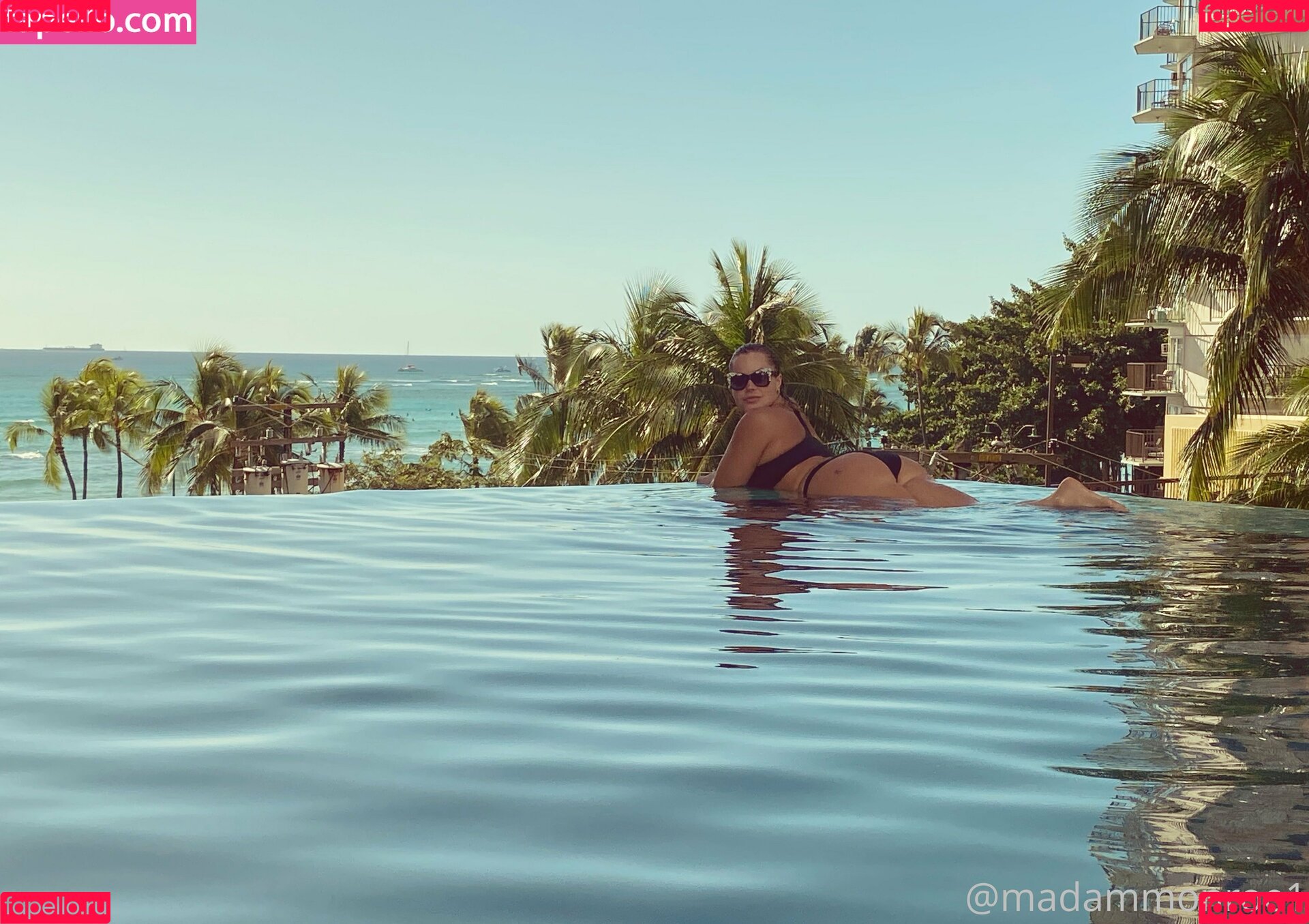 thecurvyqueen01 Onlyfans Photo Gallery 