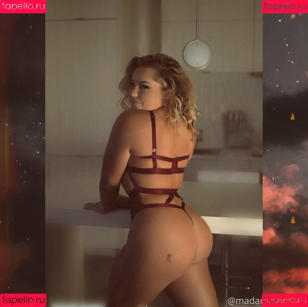 thecurvyqueen01 Onlyfans Photo Gallery 