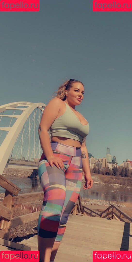 thecurvyqueen01 Onlyfans Photo Gallery 