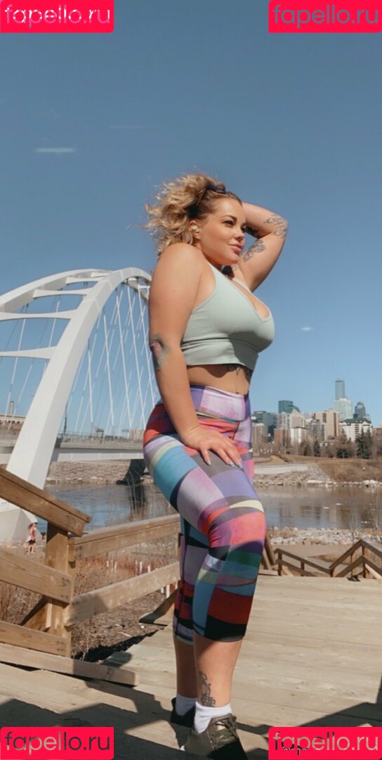 thecurvyqueen01 Onlyfans Photo Gallery 