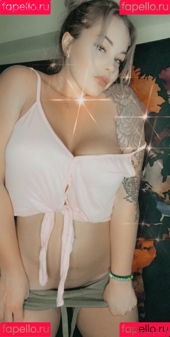 thecurvyqueen01 Onlyfans Photo Gallery 