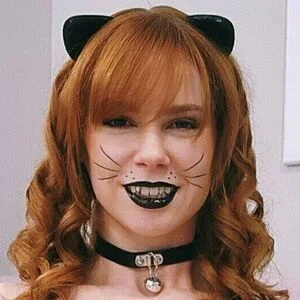 jadyn_fyre Onlyfans Photo Gallery 