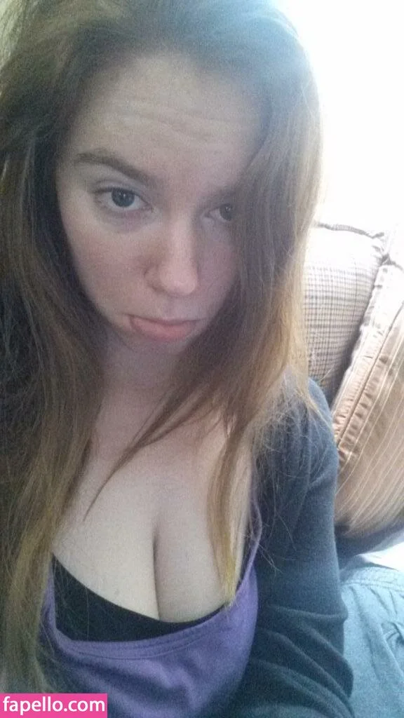 jadyn_fyre Onlyfans Photo Gallery 