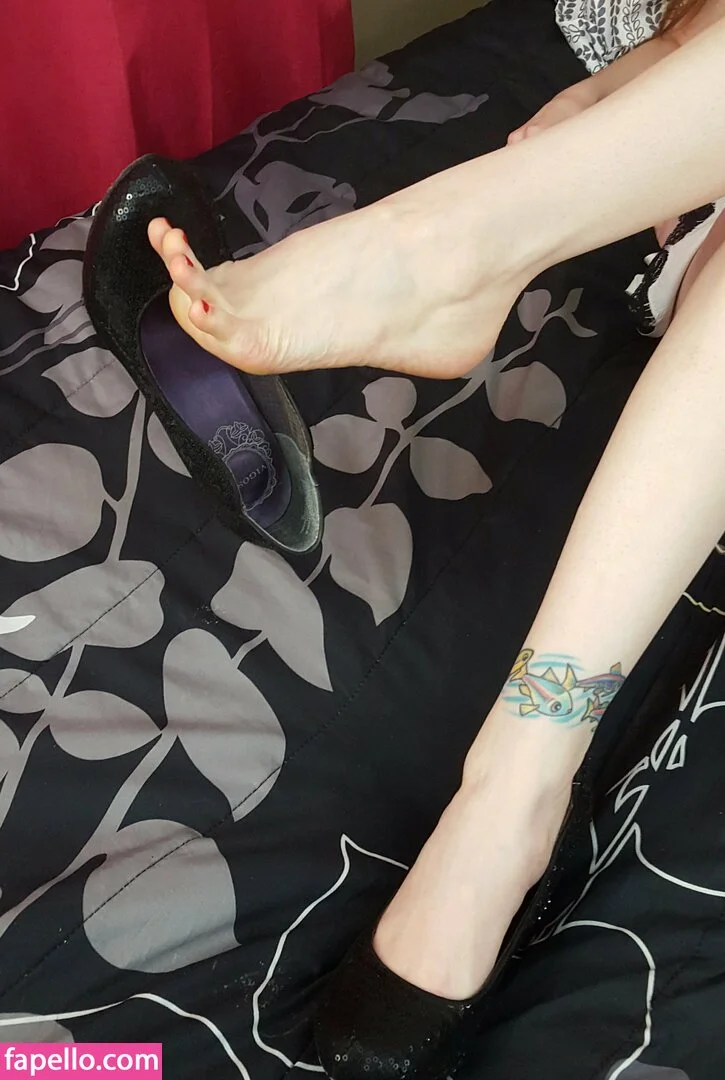 jadyn_fyre Onlyfans Photo Gallery 