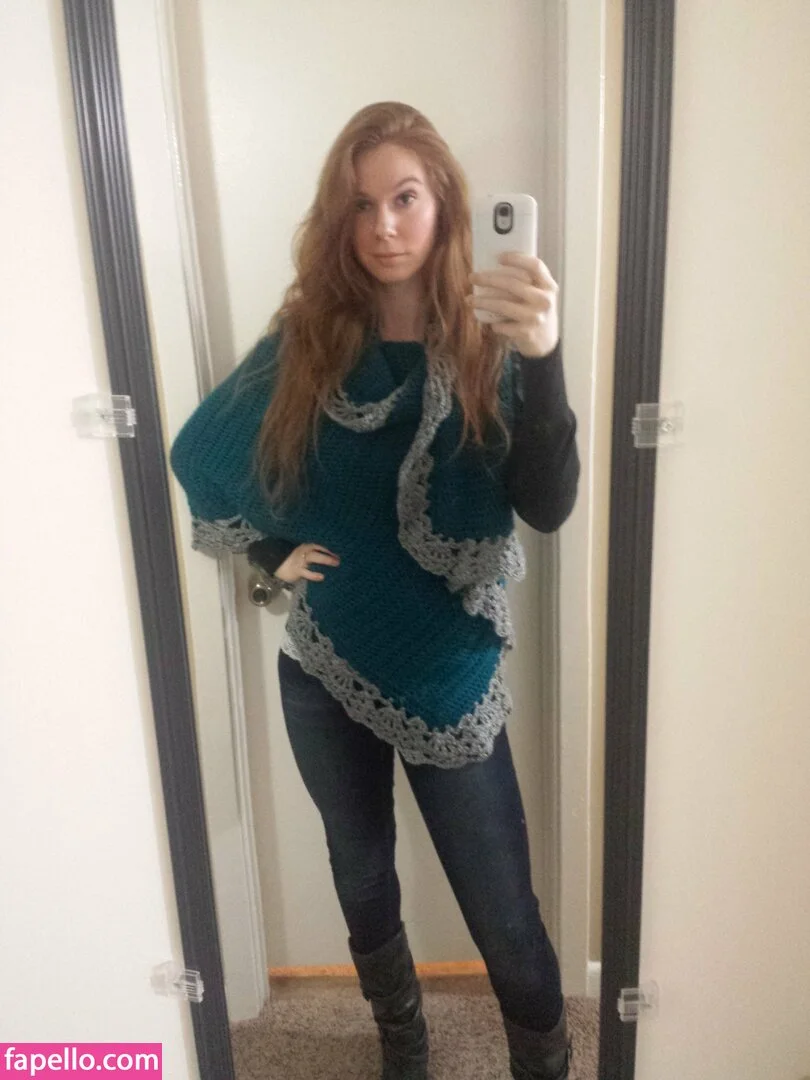 jadyn_fyre Onlyfans Photo Gallery 