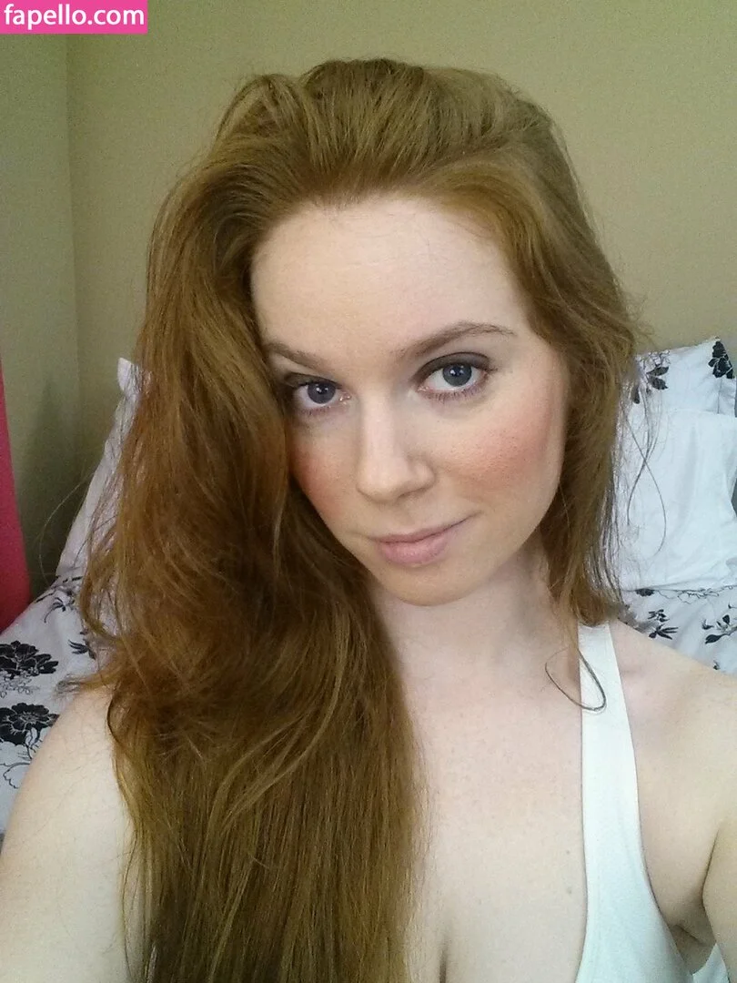 jadyn_fyre Onlyfans Photo Gallery 