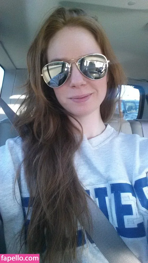 jadyn_fyre Onlyfans Photo Gallery 