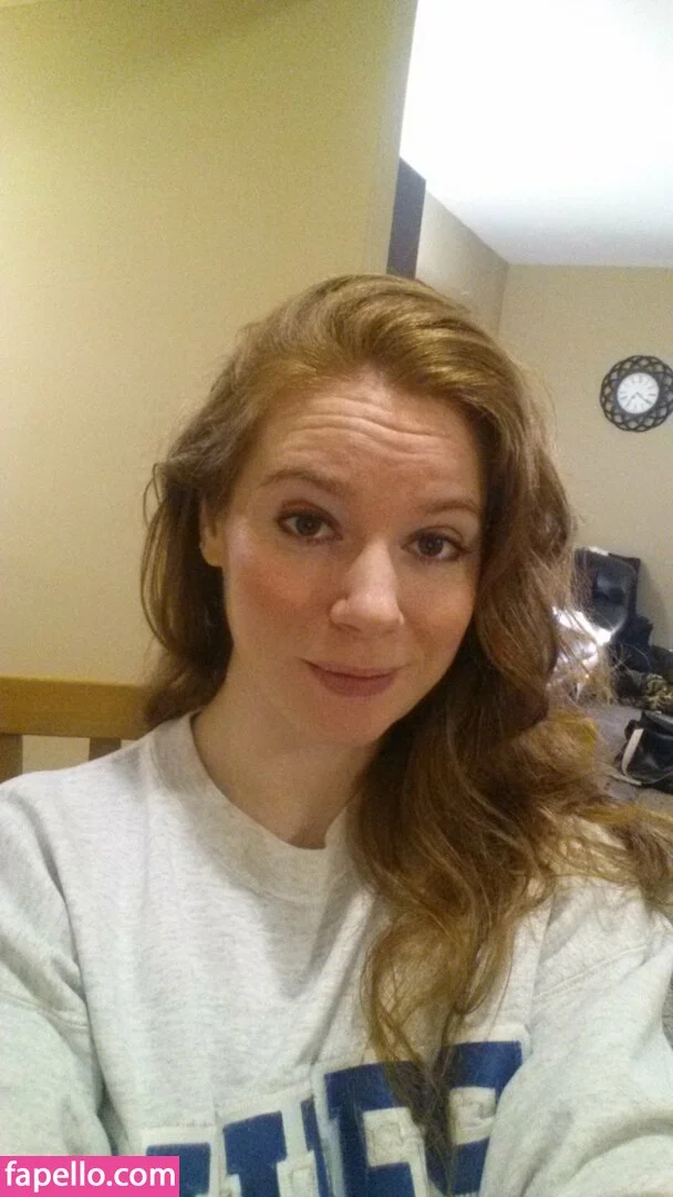 jadyn_fyre Onlyfans Photo Gallery 