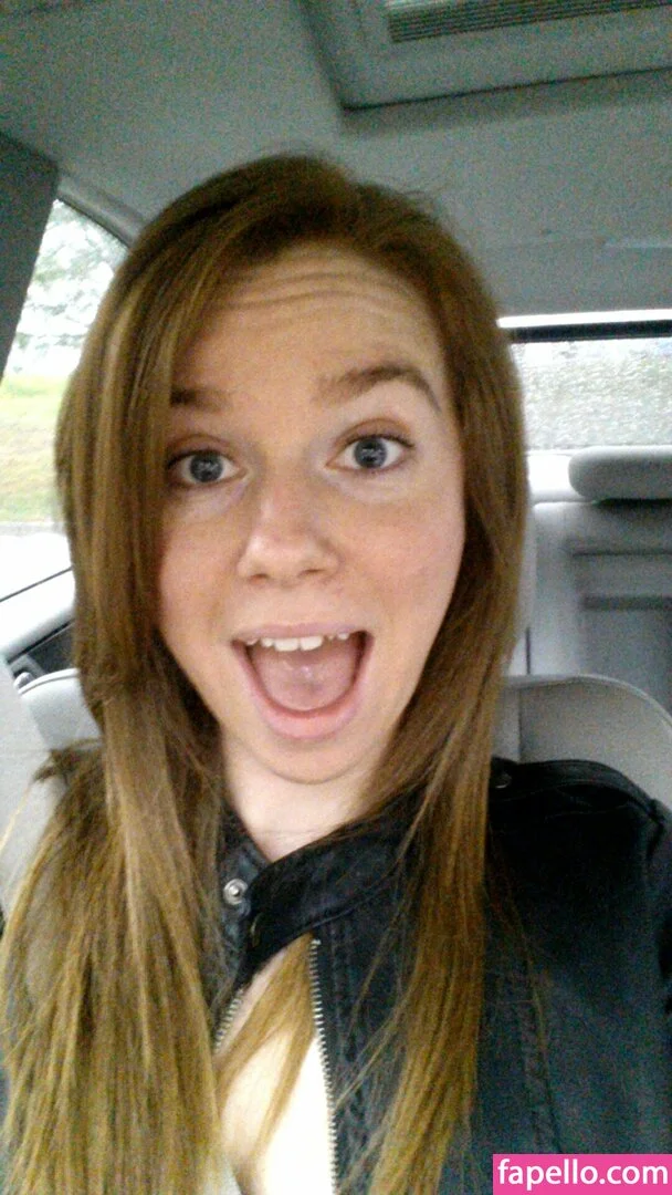 jadyn_fyre Onlyfans Photo Gallery 