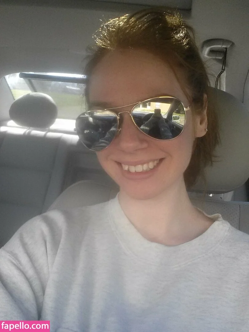 jadyn_fyre Onlyfans Photo Gallery 