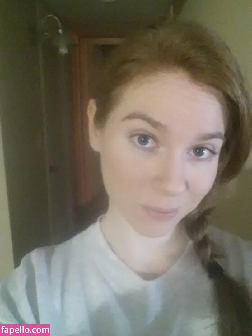 jadyn_fyre Onlyfans Photo Gallery 