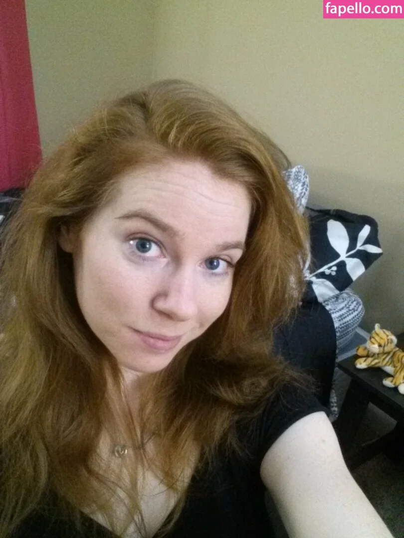 jadyn_fyre Onlyfans Photo Gallery 