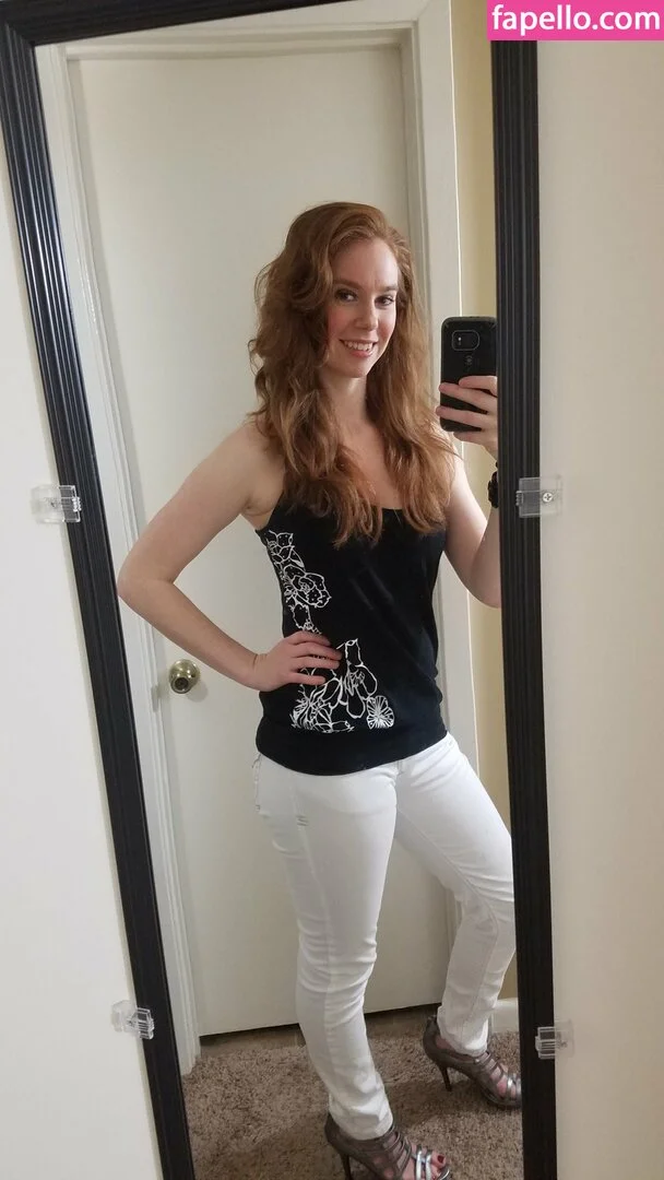 jadyn_fyre Onlyfans Photo Gallery 