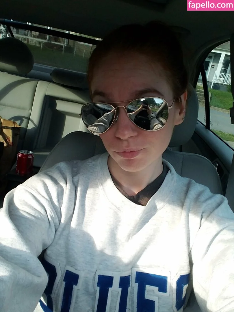 jadyn_fyre Onlyfans Photo Gallery 