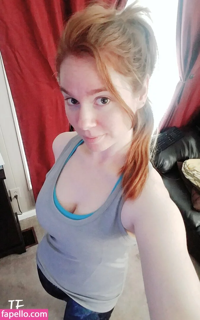 jadyn_fyre Onlyfans Photo Gallery 