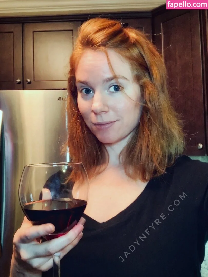 jadyn_fyre Onlyfans Photo Gallery 