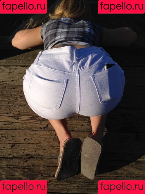 inthenameofkittens Onlyfans Photo Gallery 