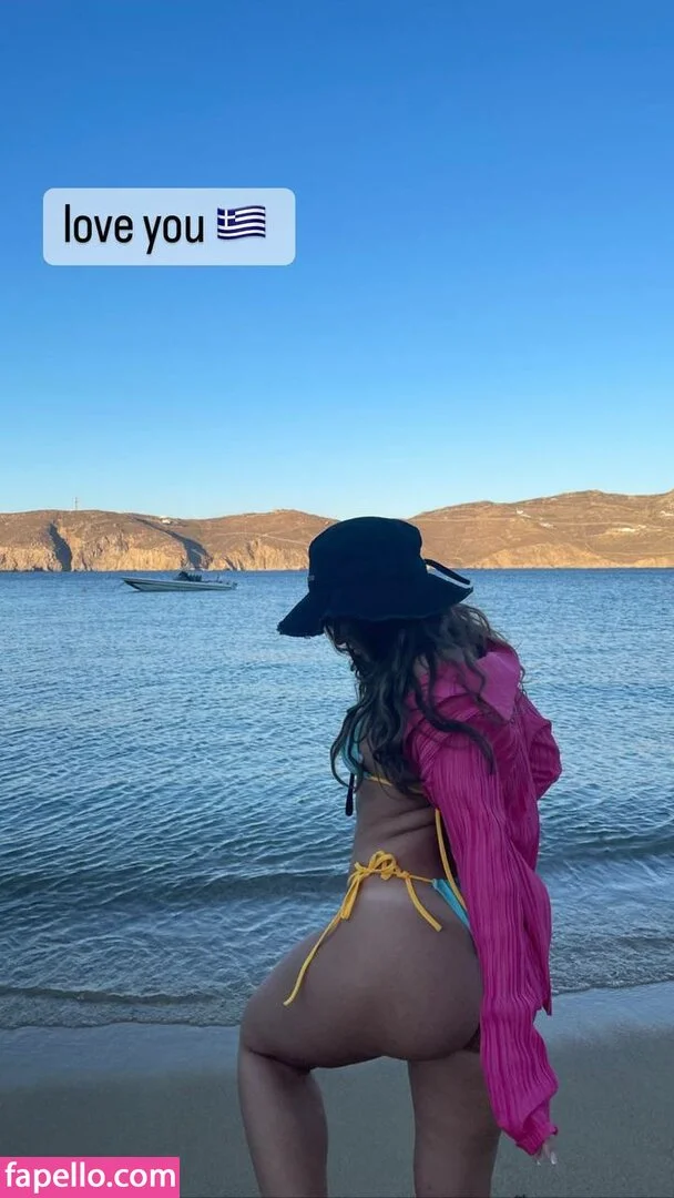 Mxelenaa Onlyfans Photo Gallery 