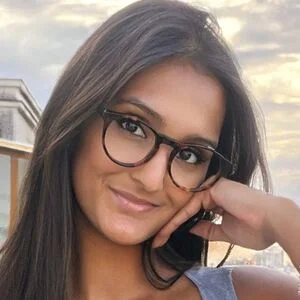 leamonet988 Onlyfans Photo Gallery 