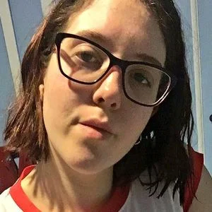 subkinkypunk Onlyfans Photo Gallery 