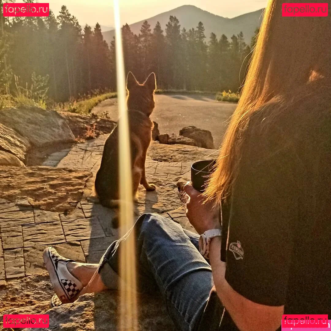 Heather Harmon Onlyfans Photo Gallery 