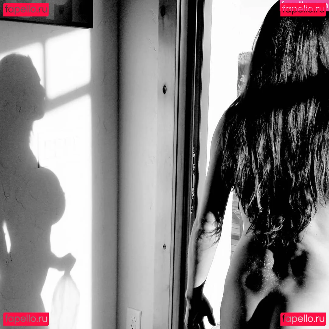 Heather Harmon Onlyfans Photo Gallery 