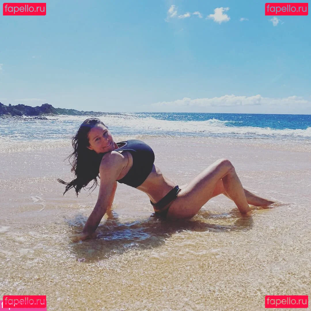 Heather Harmon Onlyfans Photo Gallery 