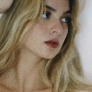 Lis Cortez Onlyfans Photo Gallery 