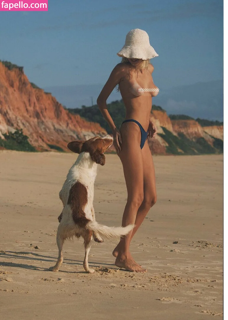 Lis Cortez Onlyfans Photo Gallery 