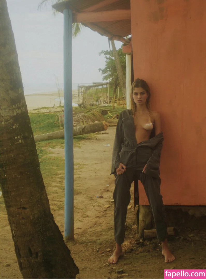 Lis Cortez Onlyfans Photo Gallery 