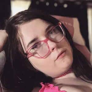 RandomJocelyn Onlyfans Photo Gallery 