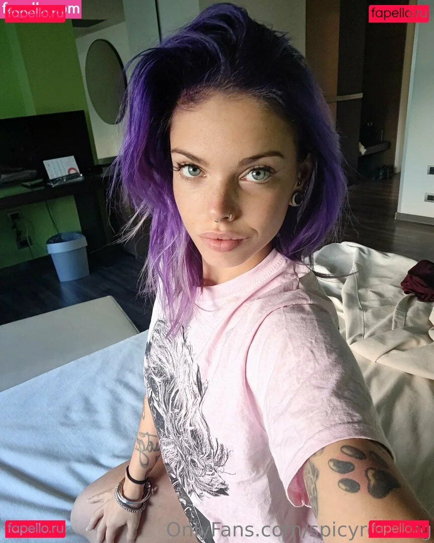 spicyrollersg Onlyfans Photo Gallery 