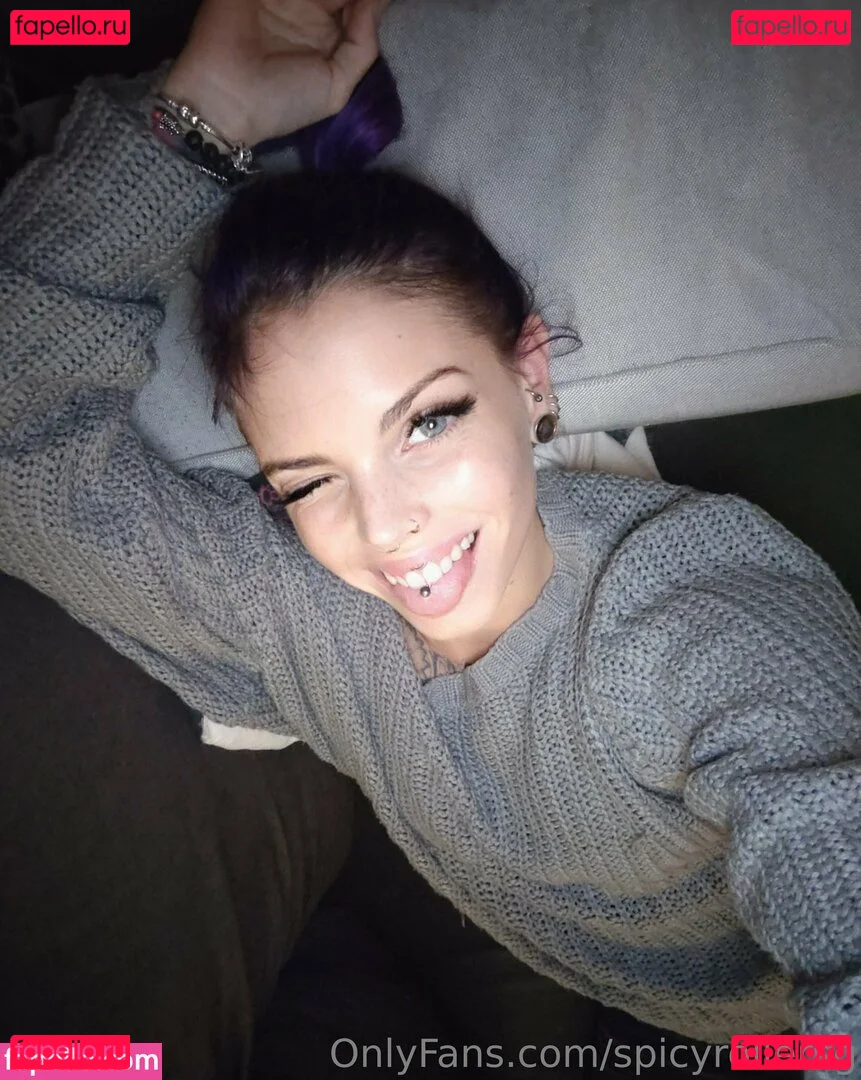 spicyrollersg Onlyfans Photo Gallery 